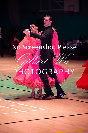 20211003_D4S_PAG-8217