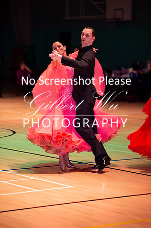 20211003_D4S_PAG-8298
