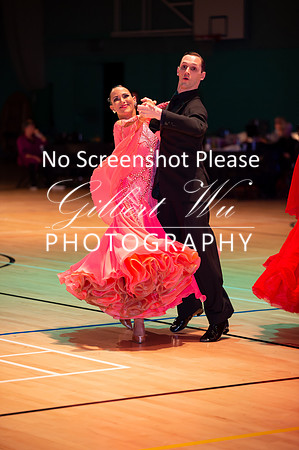 20211003_D4S_PAG-8313