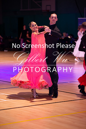 20211003_D4S_PAG-8233