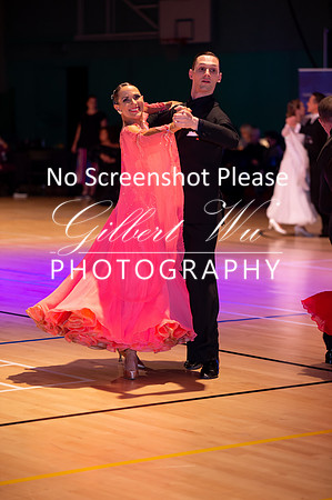 20211003_D4S_PAG-8295