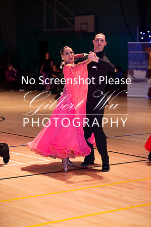 20211003_D4S_PAG-8240