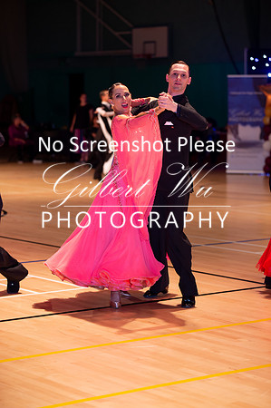 20211003_D4S_PAG-8291