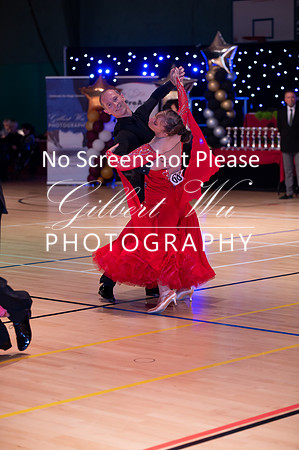 20211003_D4S_PAG-8296