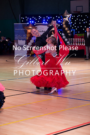 20211003_D4S_PAG-8297