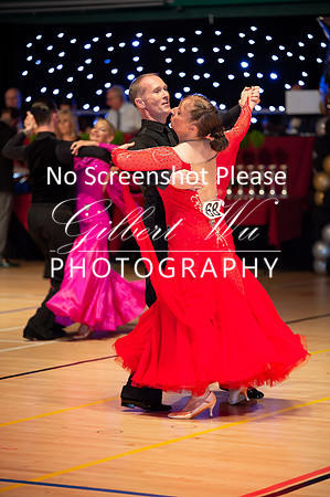 20211003_D4S_PAG-8309