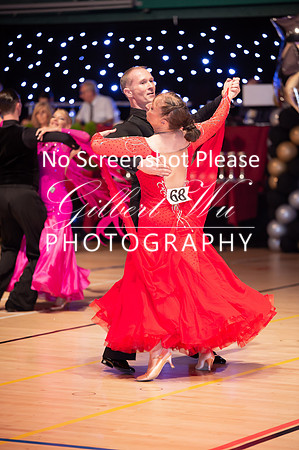 20211003_D4S_PAG-8232