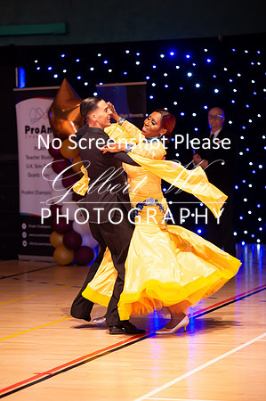 20211003_D4S_PAG-8247