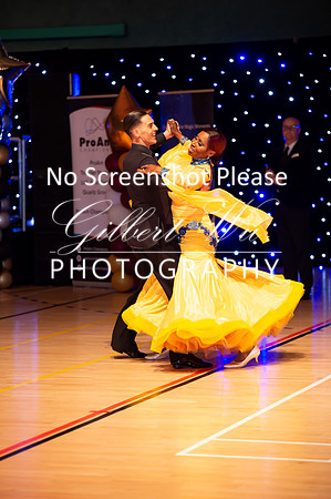 20211003_D4S_PAG-8274