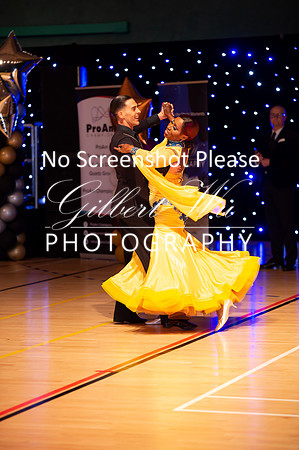20211003_D4S_PAG-8260