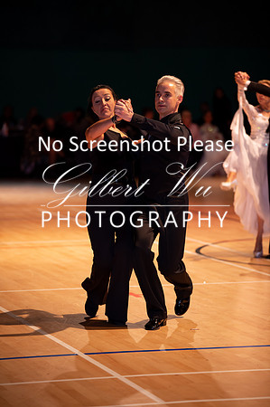 20211003_D4S_PAG-8283