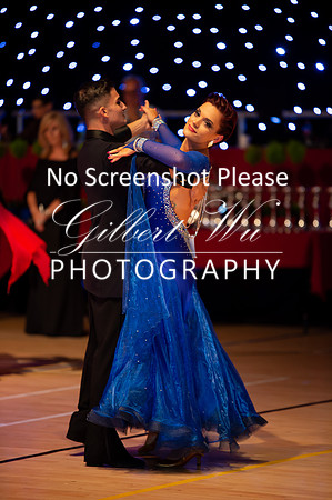 20211003_D4S_PAG-8287