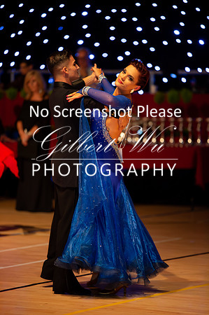 20211003_D4S_PAG-8215