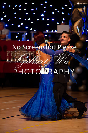 20211003_D4S_PAG-8300
