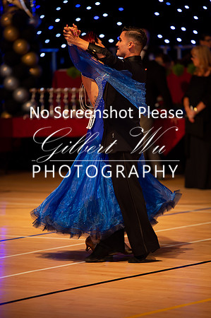 20211003_D4S_PAG-8238