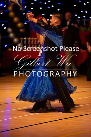 20211003_D4S_PAG-8256