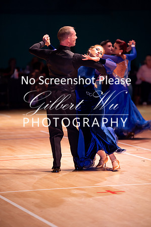20211003_D4S_PAG-8251