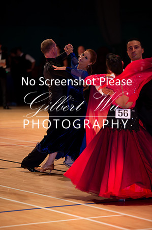 20211003_D4S_PAG-8270
