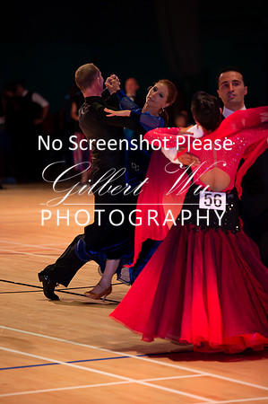 20211003_D4S_PAG-8292