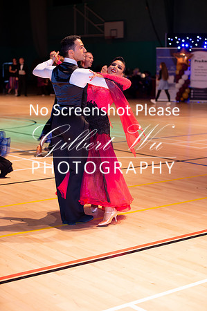 20211003_D4S_PAG-8304