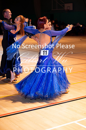 20211003_D4S_PAG-8253