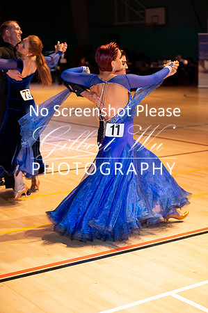 20211003_D4S_PAG-8276