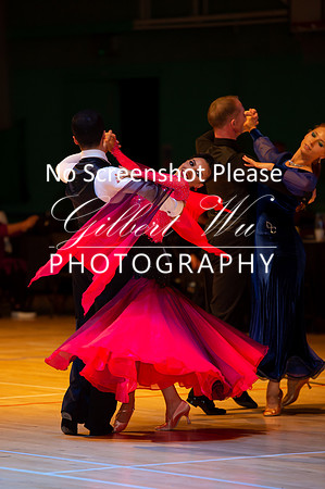 20211003_D4S_PAG-8294