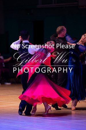 20211003_D4S_PAG-8228