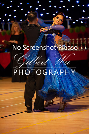 20211003_D4S_PAG-8293
