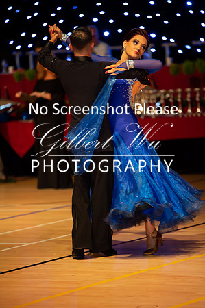 20211003_D4S_PAG-8284