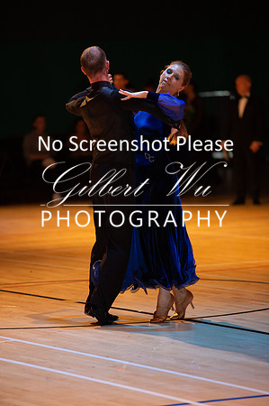 20211003_D4S_PAG-8219