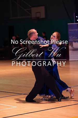 20211003_D4S_PAG-8282