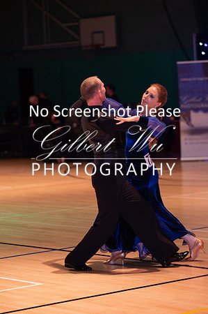 20211003_D4S_PAG-8303