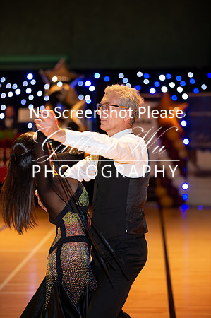 20211003_D4S_PAG-8289