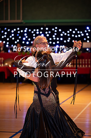 20211003_D4S_PAG-8246
