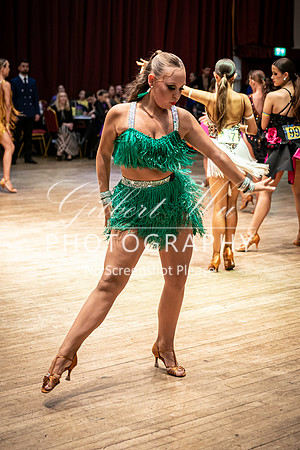 20240428_Sony_Grays-891