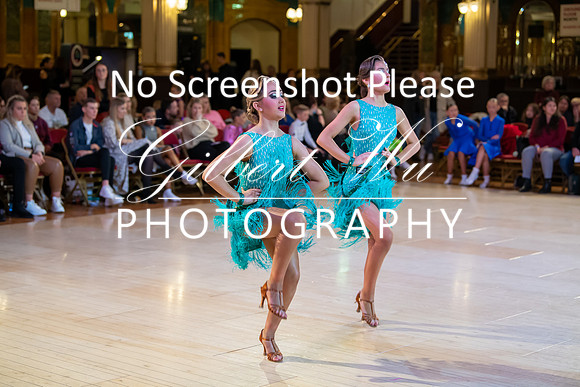 20220108_CT_BP2022-7379