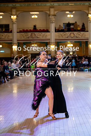 20220109_ProAm_BP2022-3671