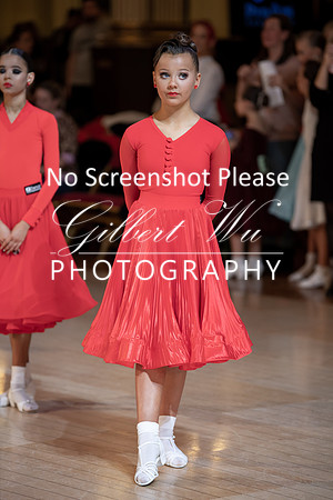 20220109_ProAm_BP2022-278