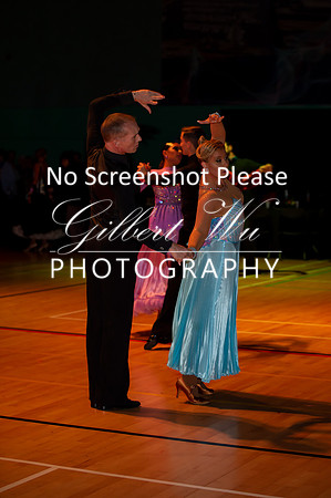20211003_D4S_PAG-7448