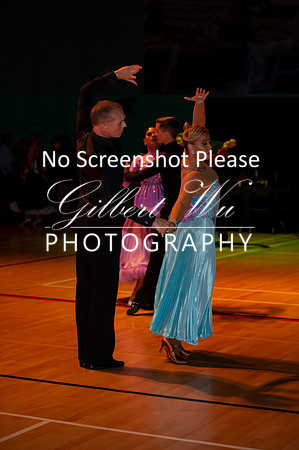 20211003_D4S_PAG-7459