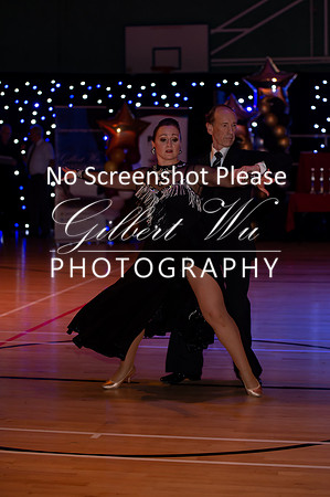 20211003_D4S_PAG-7438