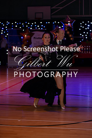 20211003_D4S_PAG-7499
