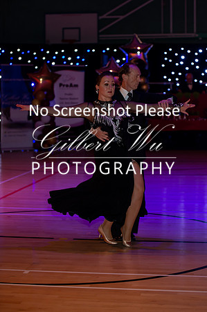 20211003_D4S_PAG-7435