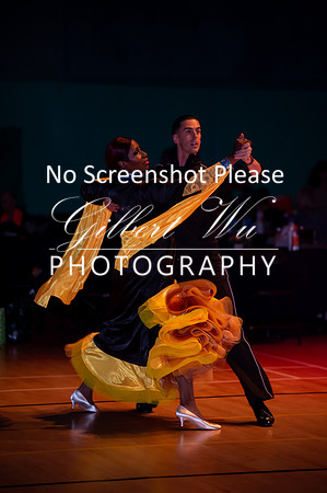 20211003_D4S_PAG-7508