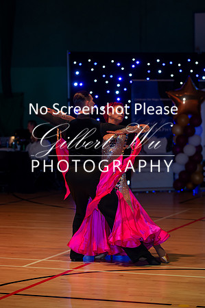 20211003_D4S_PAG-7452