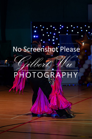 20211003_D4S_PAG-7432
