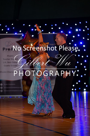 20211003_D4S_PAG-7509