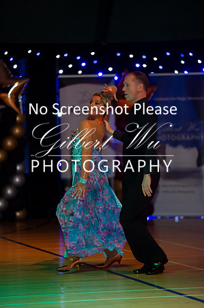 20211003_D4S_PAG-7393