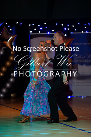 20211003_D4S_PAG-7478